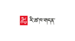 tibetan logo