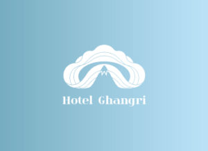 tibetan logo