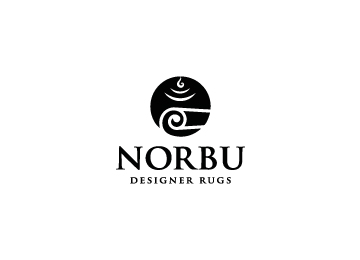 Norbu Designer Rugs