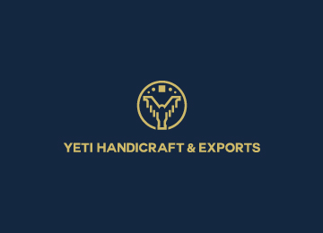 Yeti Handicraft & Exports