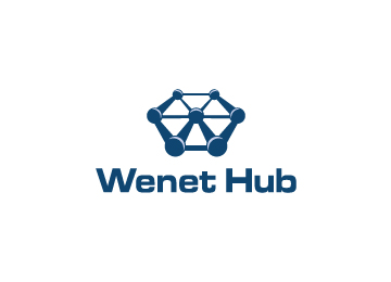 Wenet Hub