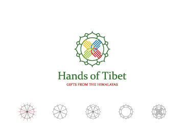 Hands of Tibet
