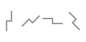 tibetan logo
