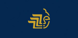 tibetan logo