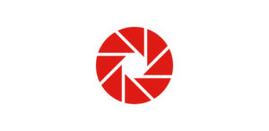 tibetan logo