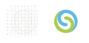 Spinning Logo