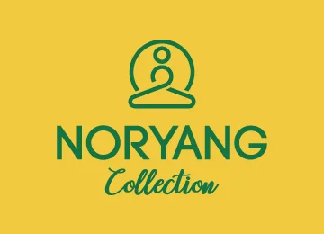 Noryang Collection