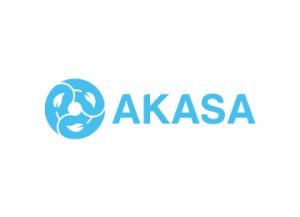 Akasa Logo