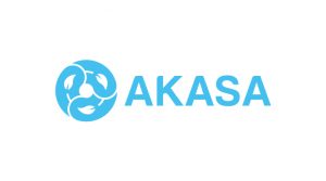 akasa logo