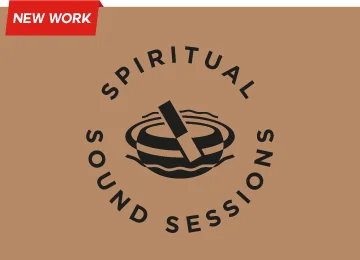Spiritual Sound Sessions