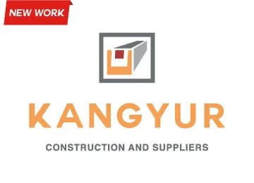 Kangyur Construction And Suppliers, Kathmandu