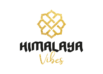 Himalaya Vibes