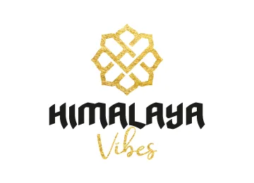 Himalaya Vibes